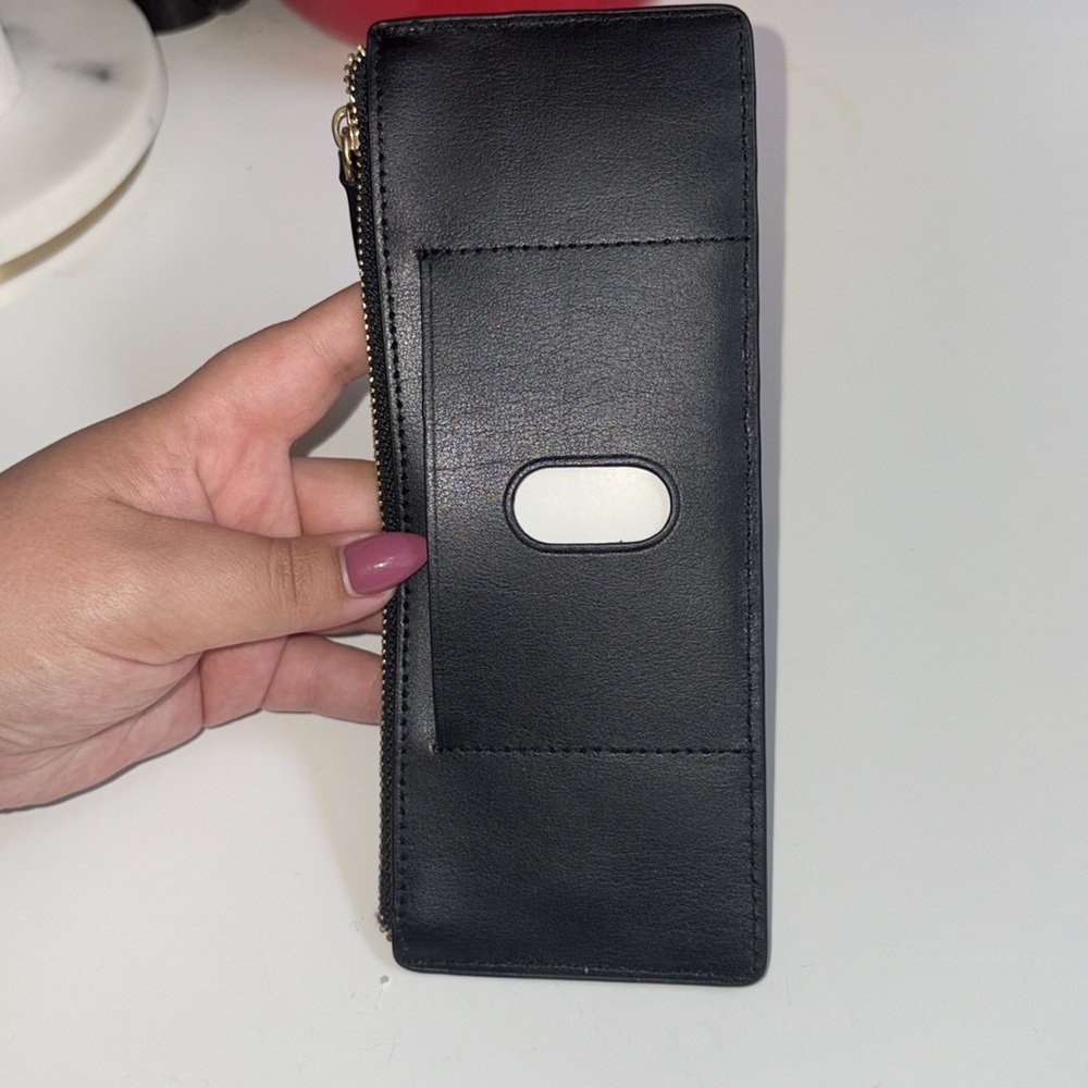 Lodis Rodeo Wallet - Picture 2 of 7